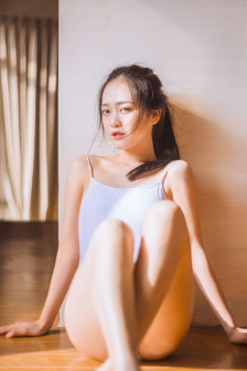正义坊
